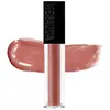 Image de Gloss Matrix 105 Nude Affairs Mesauda