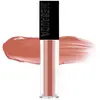 Image de Gloss Matrix 107 Sweet Cuddle Mesauda