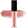 Image de Gloss Matrix 108 4Ever Peach Mesauda