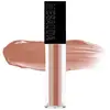 Image de Gloss Matrix 109 Truffle Crush Mesauda
