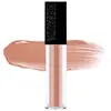 Image de Gloss Matrix 110 Pinky Brown Mesauda