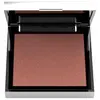 Image de Blush et bronzer Skin Mate 101 Feeling Yourself Mesauda