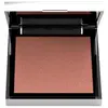 Image de Blush et bronzer Skin Mate 102 Always Laughing Mesauda