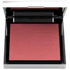 Image de Blush et bronzer Skin Mate 103 Friends&Lovers Mesauda