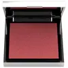 Image de Blush et bronzer Skin Mate 104 Skips a Beat Mesauda
