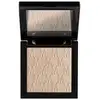 Image de Highlighter Lust for Shine n°101 Diamond Fever Mesauda