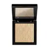 Image de Highlighter Lust for Shine n°102 Gold Ambition Mesauda