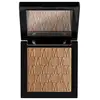 Image de Highlighter Lust for Shine n°104 Deep Attraction Mesauda