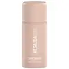Image de Huile en gel démaquillante Back To Bare Mesauda 80ML