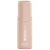 Image de Mousse nettoyante douce Proud Cloud Mesauda 145ML