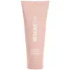 Image de Crème mousse nettoyante Light Legend Mesauda 100ML