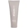 Image de Gel nettoyant purifiant Clear Elixir Mesauda 150ML