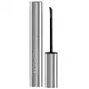 Image de Gel disciplinant Brow Glaminate 101 clear Mesauda