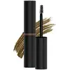 Image de Mascara sourcils volume Brow A Spell 101 blonde Mesauda