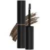 Image de Mascara sourcils volume Brow A Spell 102 brunette Mesauda