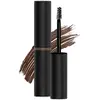 Image de Mascara sourcils volume Brow A Spell 103 auburn Mesauda