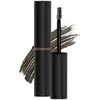 Image de Mascara sourcils volume Brow A Spell 104 dark Mesauda