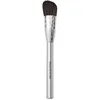 Image de Pinceau blush sculteur biseauté f02 Mesauda