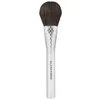 Image de Pinceau poudre f05 Mesauda