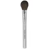 Image de Pinceau poudre precision f06 Mesauda