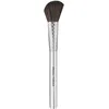Image de Pinceau poudre biseauté f07 Mesauda