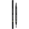 Image de Crayon sourcils Signabrow 101 blonde Mesauda