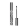 Image de Mascara Femuline Mesauda