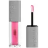 Image de Huile à lèvres Lipoilogy 102 Pink Elixir