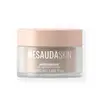 Image de gel-crème 24h Hydraware Mesauda 50ml