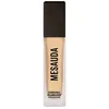 Image de Fond de teint Chrono Flawless 06W Mesauda 30ml