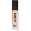 Image de Fond de teint Chrono Flawless 09N Mesauda 30ml