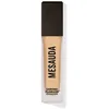 Image de Fond de teint Chrono Flawless 11W Mesauda 30ml
