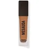 Image de Fond de teint Chrono Flawless 25W Mesauda 30ml