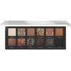 Image de Palette yeux Archetype Mesauda