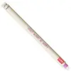 Image de Stylo Gel Effacable Bunny 0.7 Mm Encre Violette
