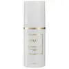 Image de Xerjoff Renaissance Deodorant Vaporisateur 100ml