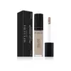 Image de Correcteur fluide PRO LIGHT CONCEALER W20 4ml