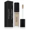 Image de Correcteur fluide PRO LIGHT CONCEALER C30 4ml