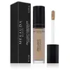 Image de Correcteur fluide PRO LIGHT CONCEALER N50 4ml
