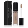 Image de Correcteur fluide PRO LIGHT CONCEALER W60 4ml