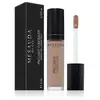 Image de Correcteur fluide PRO LIGHT CONCEALER N80 4ml