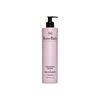 Image de Rosebaie shampoing à la kératine et à l'huile de figue de barbarie 500ml