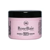 Image de Rosebaie masque à la kératine et à l'huile de figue de barbarie 500ml