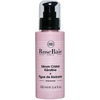 Image de Rosebaie sérum cristal professionnel à l'huile de figue de barbarie 100ml