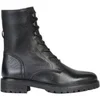 Image de Bottines femme Geox Hoara Noir 39 D94FTE_00085_C9999