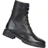 Image de Bottines femme Geox Hoara Noir 39,5 D94FTE_00085_C9999