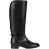Image de Bottes femme Geox Felicity Noir 38,5 D04G1A_00043_C9999