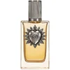 Image de DOLCE&GABBANA Devotion For Men Eau de Parfum 100ml