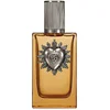 Image de DOLCE&GABBANA Devotion For Men Parfum 100ml