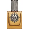 Image de DOLCE&GABBANA Devotion For Men Parfum 50ml